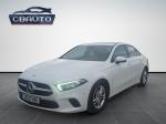 mercedes-benz-classe-a-2020-diesel-1461cc