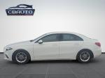 mercedes-benz-classe-a-2020-diesel-1461cc