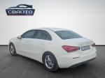 mercedes-benz-classe-a-2020-diesel-1461cc