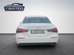 mercedes-benz-classe-a-2020-diesel-1461cc