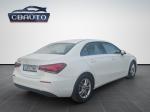 mercedes-benz-classe-a-2020-diesel-1461cc