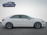 mercedes-benz-classe-a-2020-diesel-1461cc