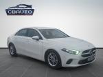 mercedes-benz-classe-a-2020-diesel-1461cc