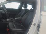 mercedes-benz-classe-a-2020-diesel-1461cc