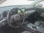 mercedes-benz-classe-a-2020-diesel-1461cc