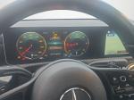 mercedes-benz-classe-a-2020-diesel-1461cc