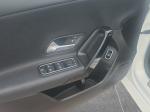 mercedes-benz-classe-a-2020-diesel-1461cc
