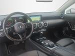mercedes-benz-classe-a-2020-diesel-1461cc