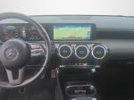 mercedes-benz-classe-a-2020-diesel-1461cc