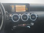 mercedes-benz-classe-a-2020-diesel-1461cc