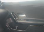 mercedes-benz-classe-a-2020-diesel-1461cc
