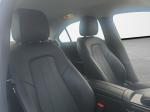 mercedes-benz-classe-a-2020-diesel-1461cc