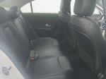 mercedes-benz-classe-a-2020-diesel-1461cc