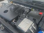 mercedes-benz-classe-a-2020-diesel-1461cc