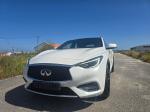 infiniti-q30-2016-gasolina-1595cc