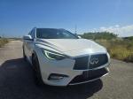 infiniti-q30-2016-gasolina-1595cc