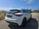 infiniti-q30-2016-gasolina-1595cc