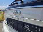 infiniti-q30-2016-gasolina-1595cc