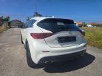 infiniti-q30-2016-gasolina-1595cc