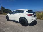 infiniti-q30-2016-gasolina-1595cc
