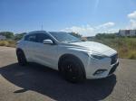 infiniti-q30-2016-gasolina-1595cc