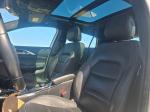 infiniti-q30-2016-gasolina-1595cc