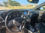 infiniti-q30-2016-gasolina-1595cc
