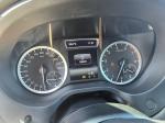 infiniti-q30-2016-gasolina-1595cc