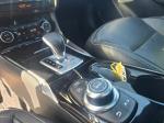 infiniti-q30-2016-gasolina-1595cc