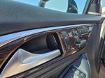 infiniti-q30-2016-gasolina-1595cc