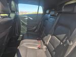 infiniti-q30-2016-gasolina-1595cc
