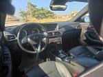 infiniti-q30-2016-gasolina-1595cc