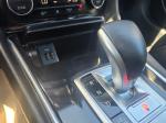 infiniti-q30-2016-gasolina-1595cc