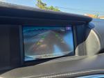 infiniti-q30-2016-gasolina-1595cc