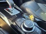 infiniti-q30-2016-gasolina-1595cc