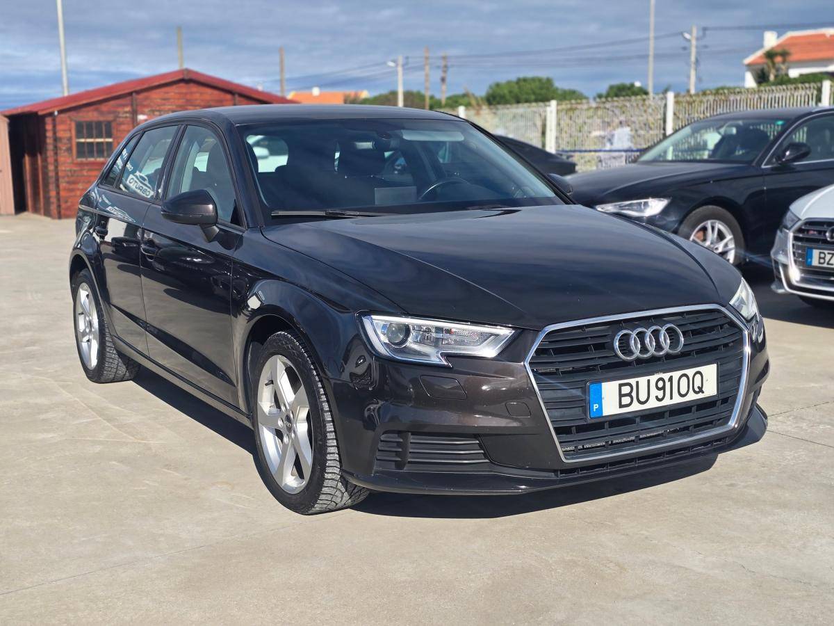 audi-a3-sportback-2017-diesel-1598cc