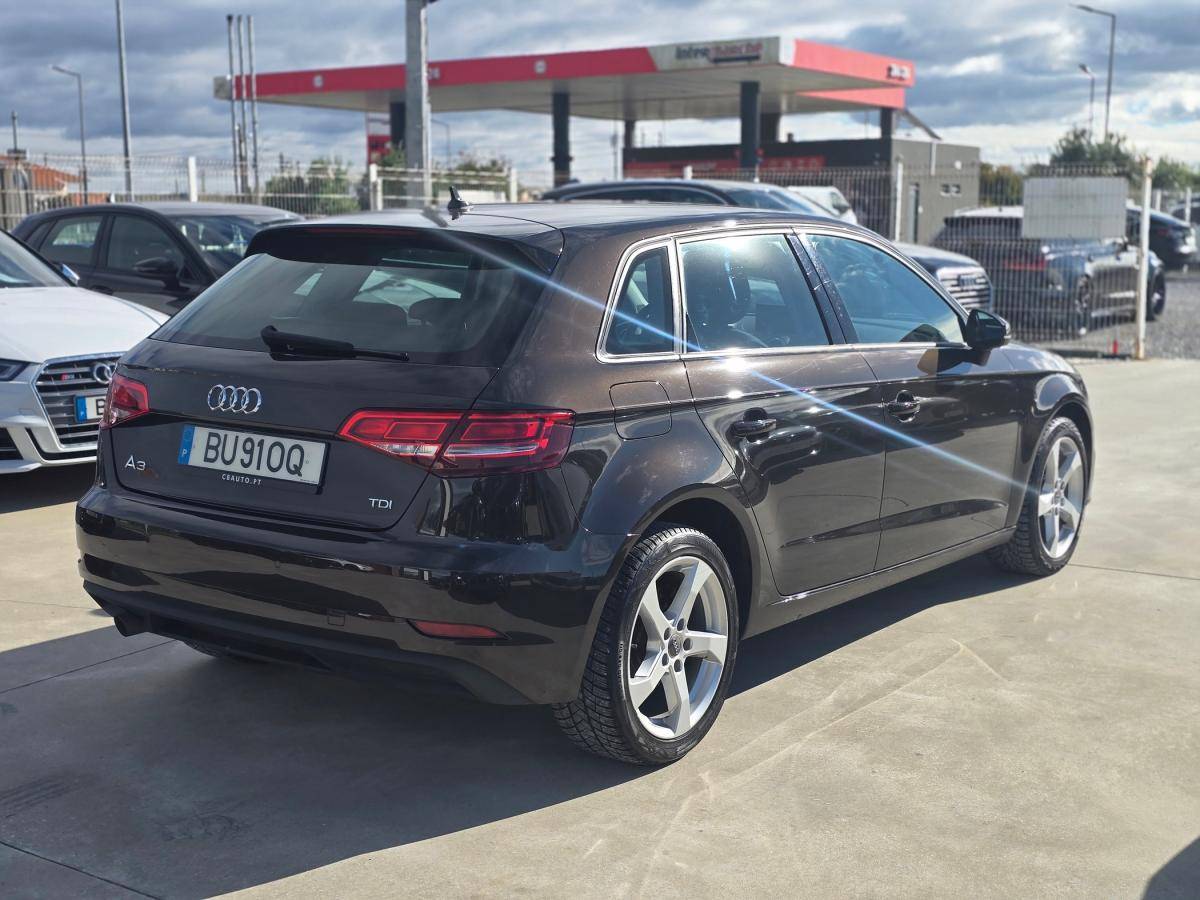 audi-a3-sportback-2017-diesel-1598cc