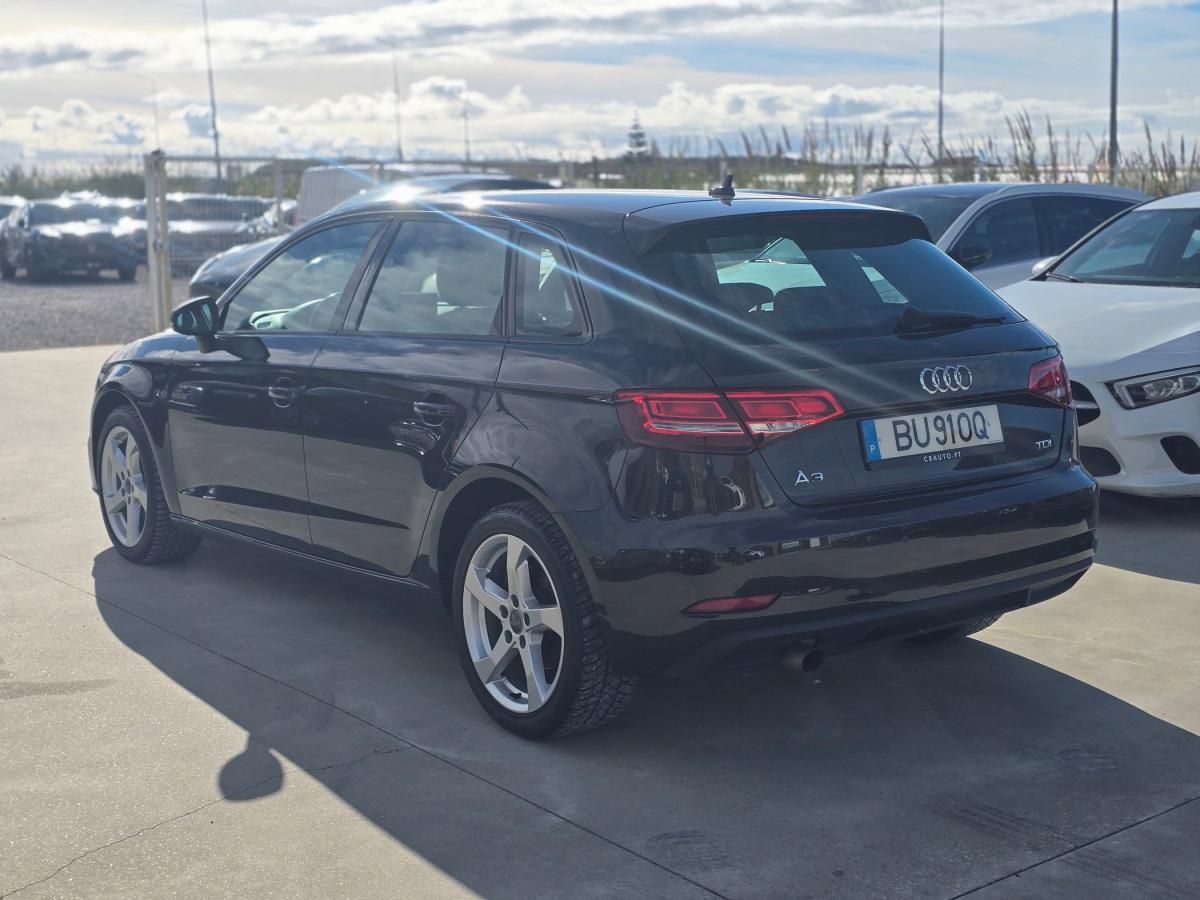 audi-a3-sportback-2017-diesel-1598cc