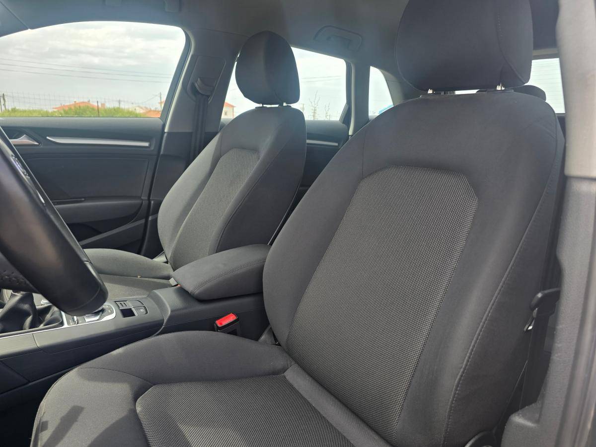 audi-a3-sportback-2017-diesel-1598cc