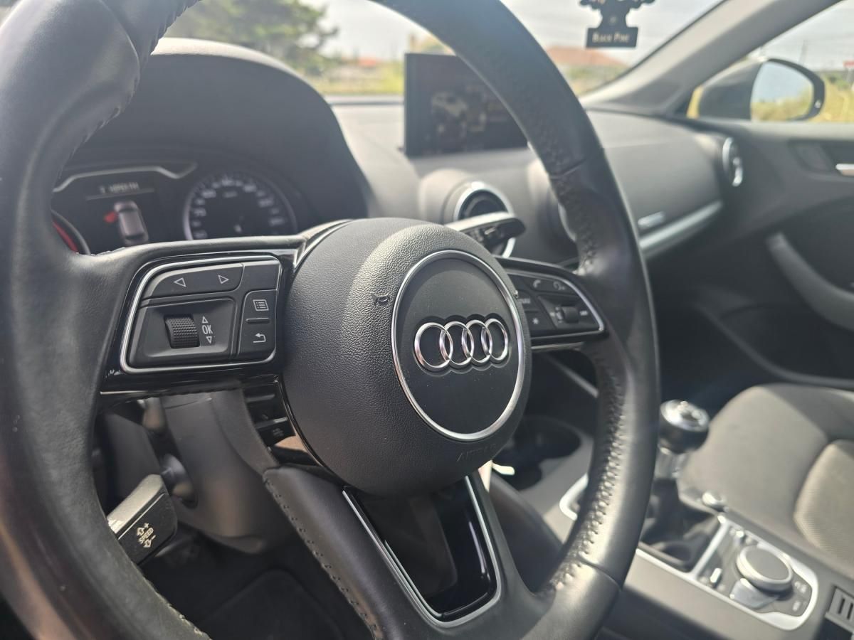 audi-a3-sportback-2017-diesel-1598cc