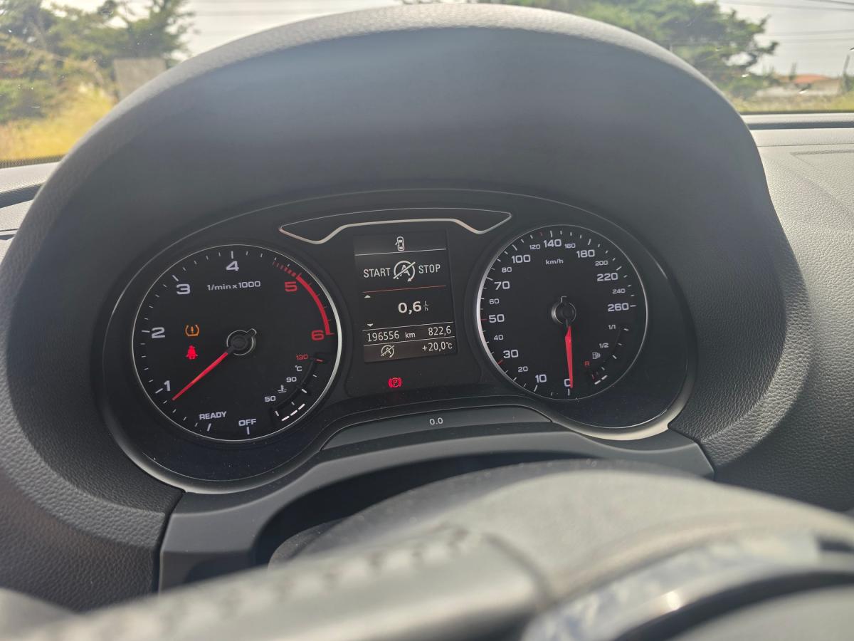 audi-a3-sportback-2017-diesel-1598cc