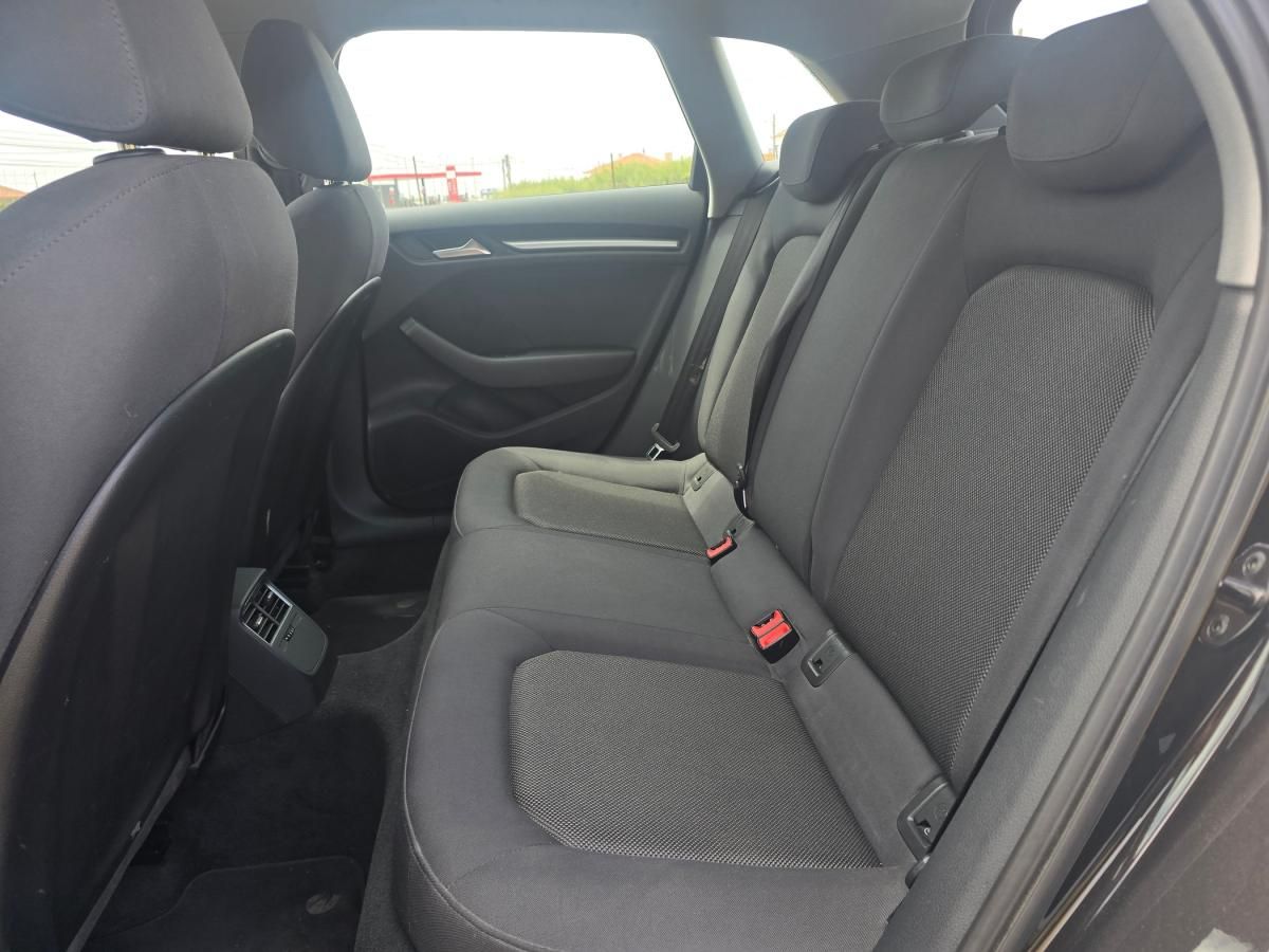 audi-a3-sportback-2017-diesel-1598cc