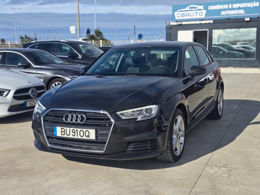 audi-a3-sportback-2017-diesel-1598cc