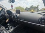 audi-a3-sportback-2017-diesel-1598cc
