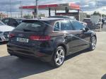 audi-a3-sportback-2017-diesel-1598cc