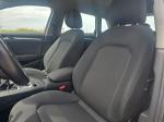 audi-a3-sportback-2017-diesel-1598cc