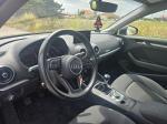 audi-a3-sportback-2017-diesel-1598cc