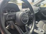 audi-a3-sportback-2017-diesel-1598cc