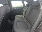 audi-a3-sportback-2017-diesel-1598cc