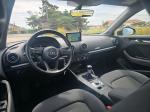 audi-a3-sportback-2017-diesel-1598cc